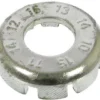 Cyclus Tools Nippelspanner Tellerform -Angebote Rad Gipfel Store 75697