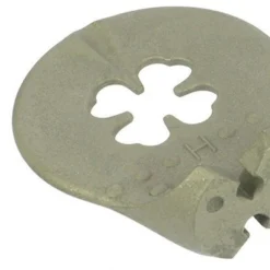 Cyclus Tools Nippelspanner Top