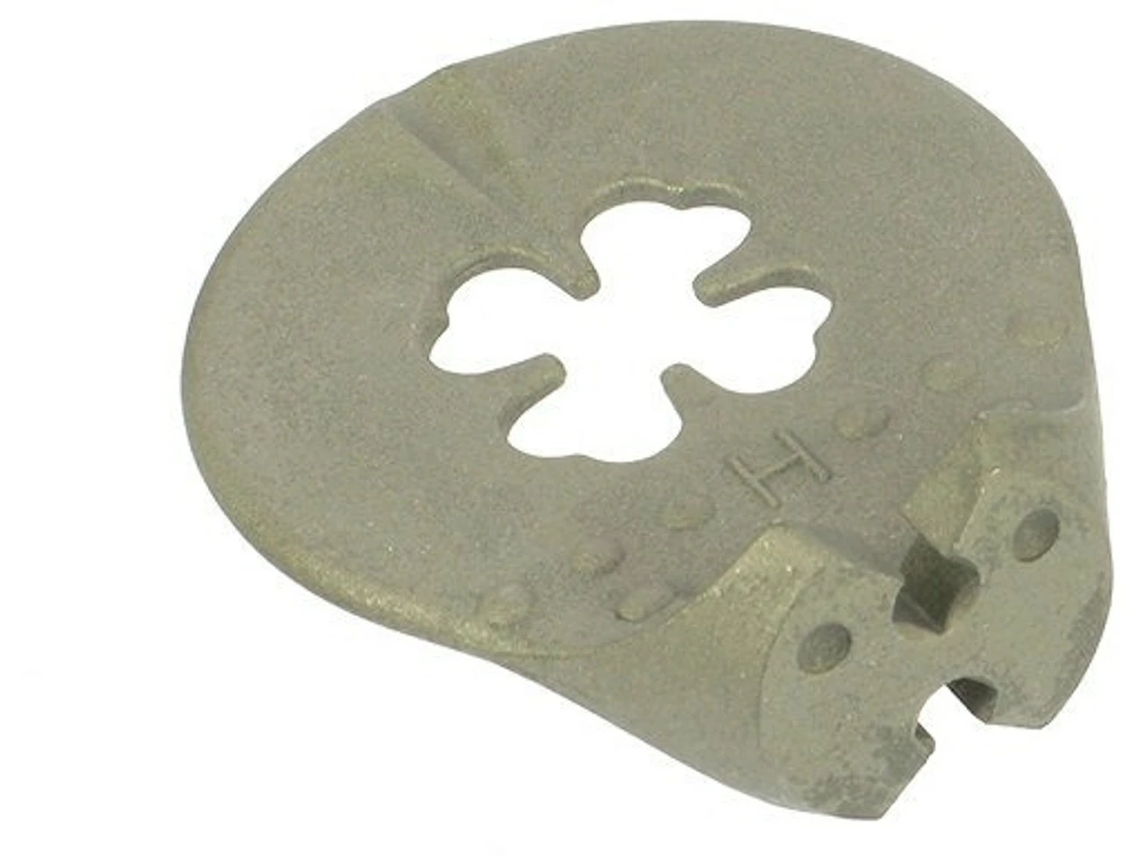 Cyclus Tools Nippelspanner Top 3 Cyclus Tools Nippelspanner Top