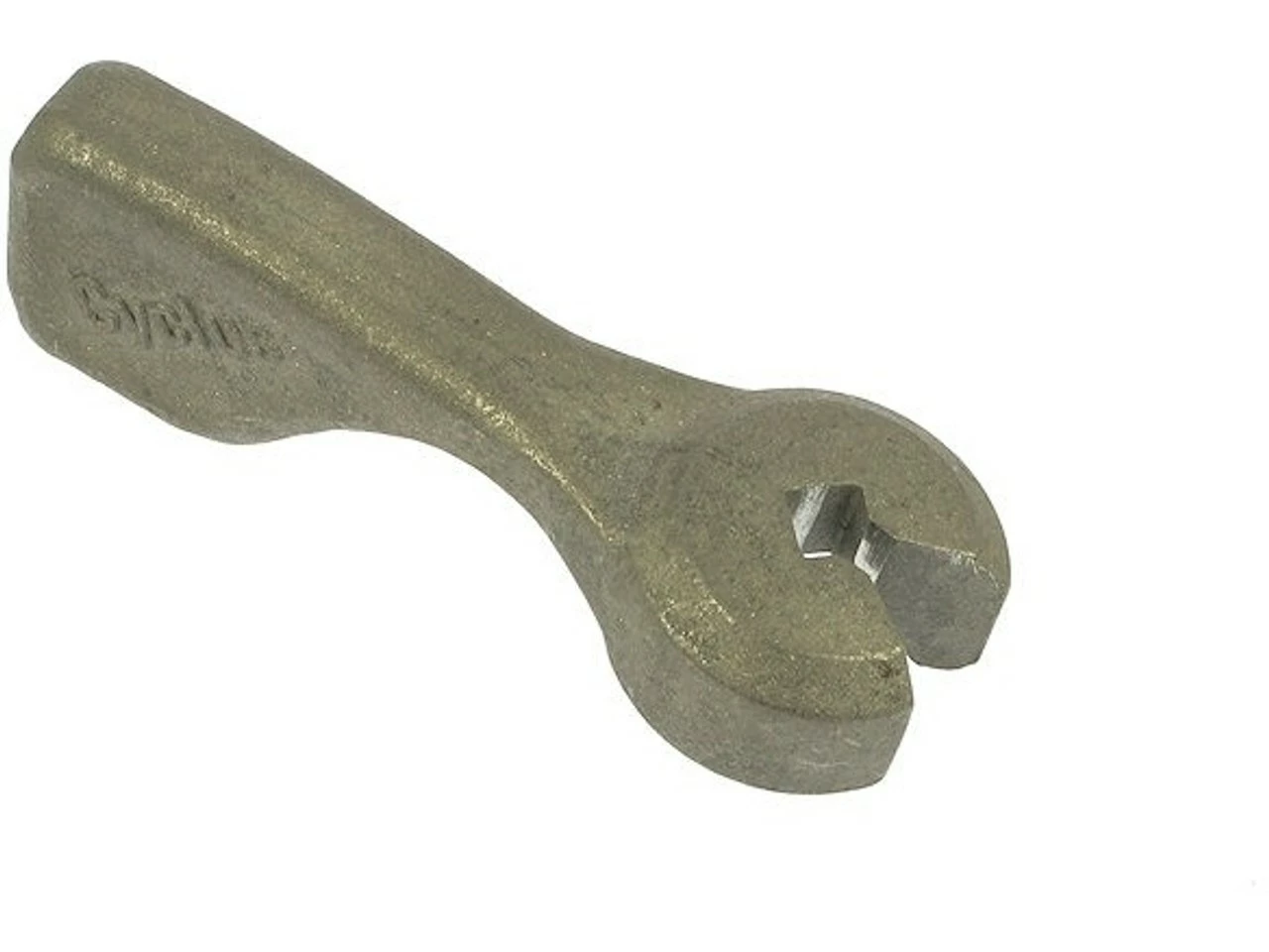 Cyclus Tools Nippelspanner Profi 4 Cyclus Tools Nippelspanner Profi – Bild 2