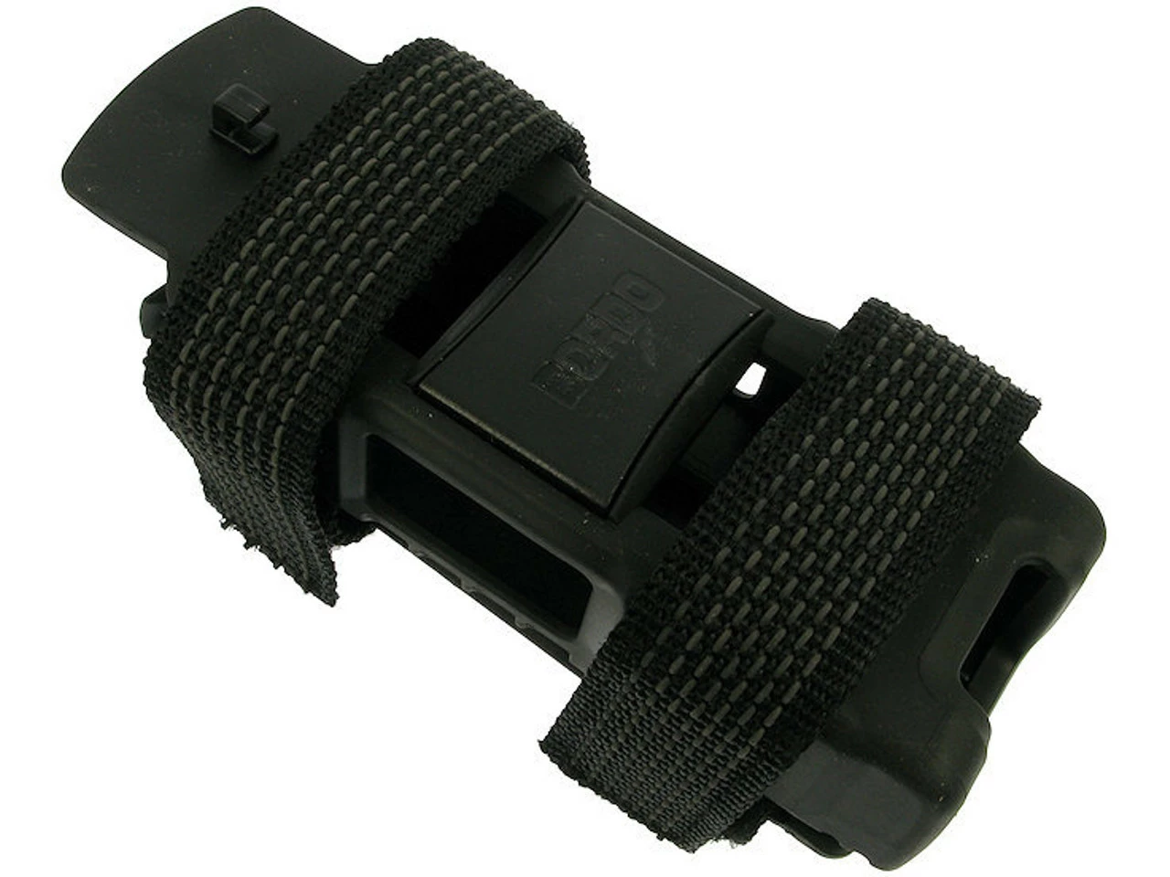 Abus Transporttasche Für Faltschloss Bordo 6000/6100 3 Abus Transporttasche Für Faltschloss Bordo 6000/6100