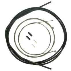 Shimano Bremszugset MTB