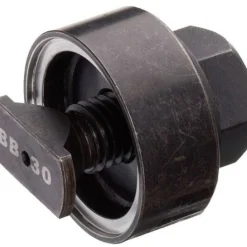 FSA Auspresswerkzeug EE038 Für BB30