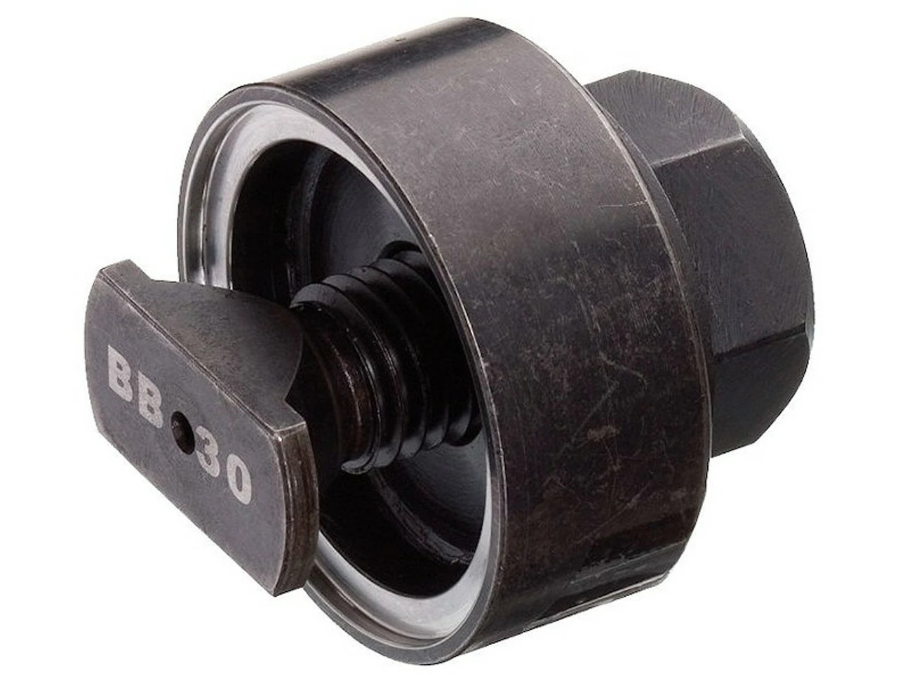 FSA Auspresswerkzeug EE038 Für BB30 3 FSA Auspresswerkzeug EE038 Für BB30