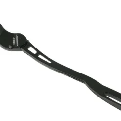 PLETSCHER Parkstütze Multi Zoom Hinterbauständer