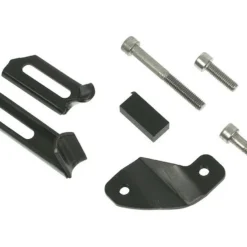 PLETSCHER Parkstütze Multi Zoom Hinterbauständer -Angebote Rad Gipfel Store 76099