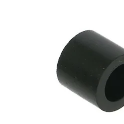 SKS Umkehrdichtung Für Multi Valve Kopf