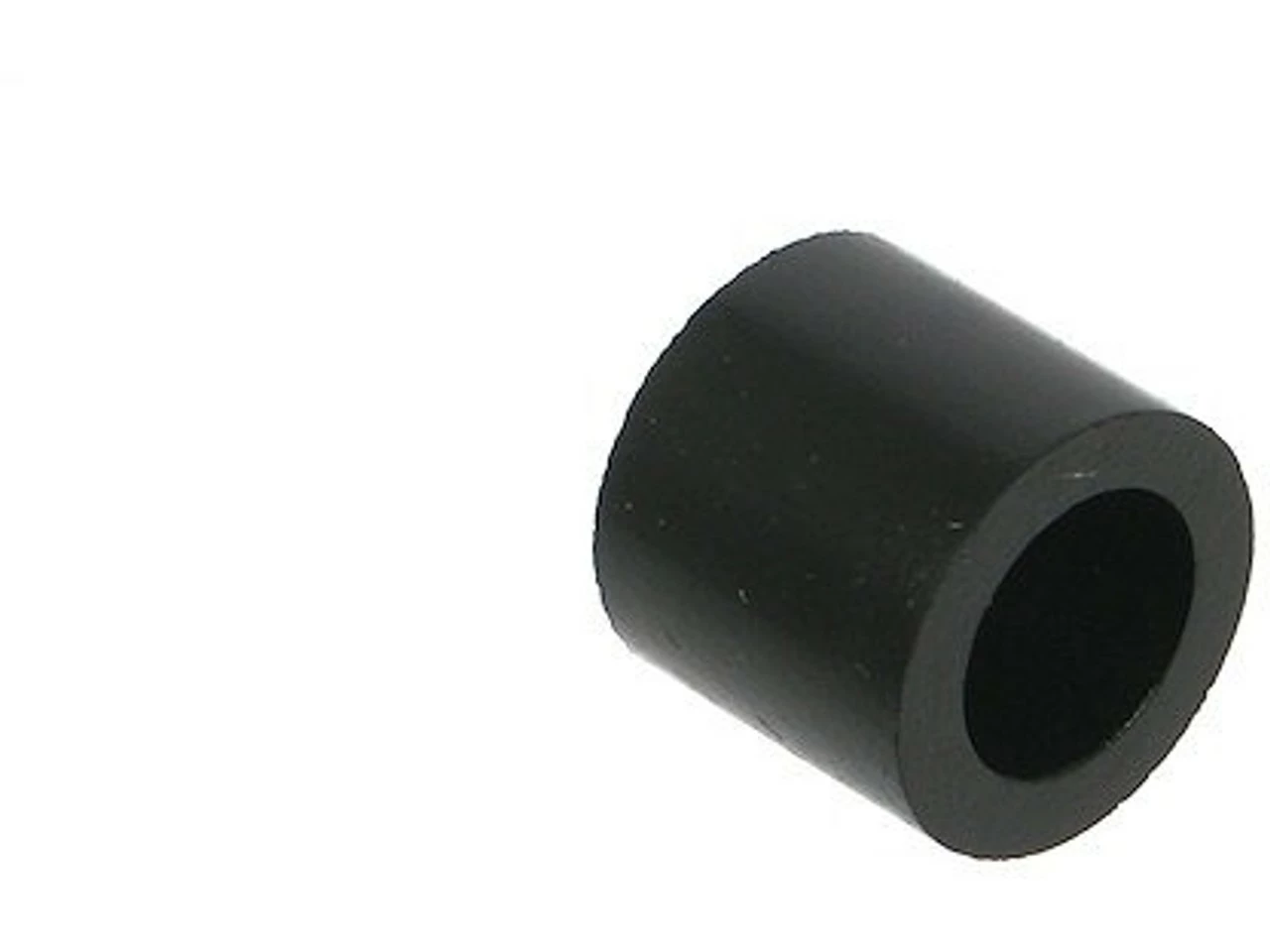 SKS Umkehrdichtung Für Multi Valve Kopf 3 SKS Umkehrdichtung Für Multi Valve Kopf