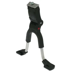 Hebie Mittelbau-Zweibeinständer 690c Lite REX C