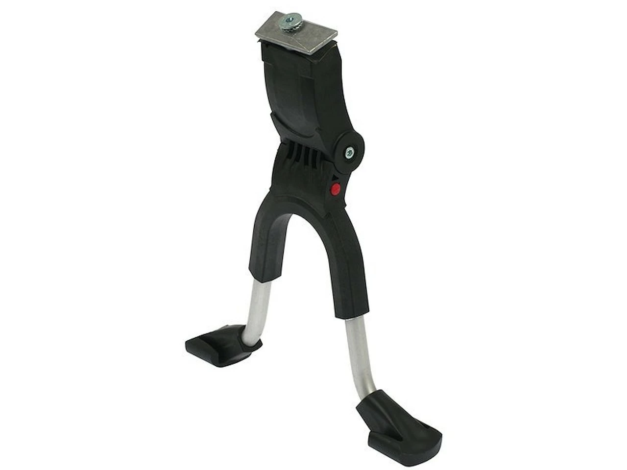 Hebie Mittelbau-Zweibeinständer 690c Lite REX C 3 Hebie Mittelbau-Zweibeinständer 690c Lite REX C