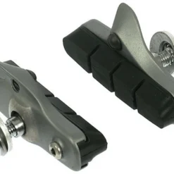 Shimano Bremsschuhe Cartridge R55C3 Für Ultegra