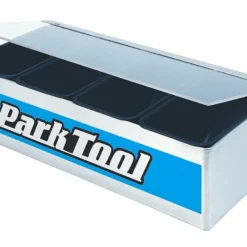Parktool Kleinteilehalter JH-1 Für Werkbank