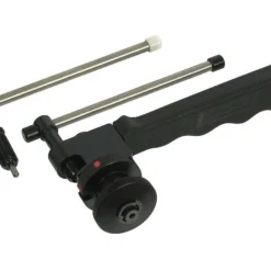 Rohloff Revolver 3 Kettennieter