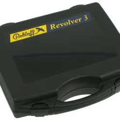 Rohloff Revolver 3 Kettennieter -Angebote Rad Gipfel Store 76201