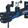 Parktool Montagearm PRS-4W-1 / PRS-4W-2 Mit Klaue 100-3C / 100-3D 1 Parktool Montagearm PRS-4W-1 / PRS-4W-2 Mit Klaue 100-3C / 100-3D -Angebote Rad Gipfel Store 76207