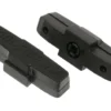 Kool-stop Bremsschuhe R9 Magura HS 33 / HS 22 / HS 24 / HS 11 -Angebote Rad Gipfel Store 76370