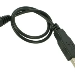 Supernova USB Adapterkabel Für Airstream
