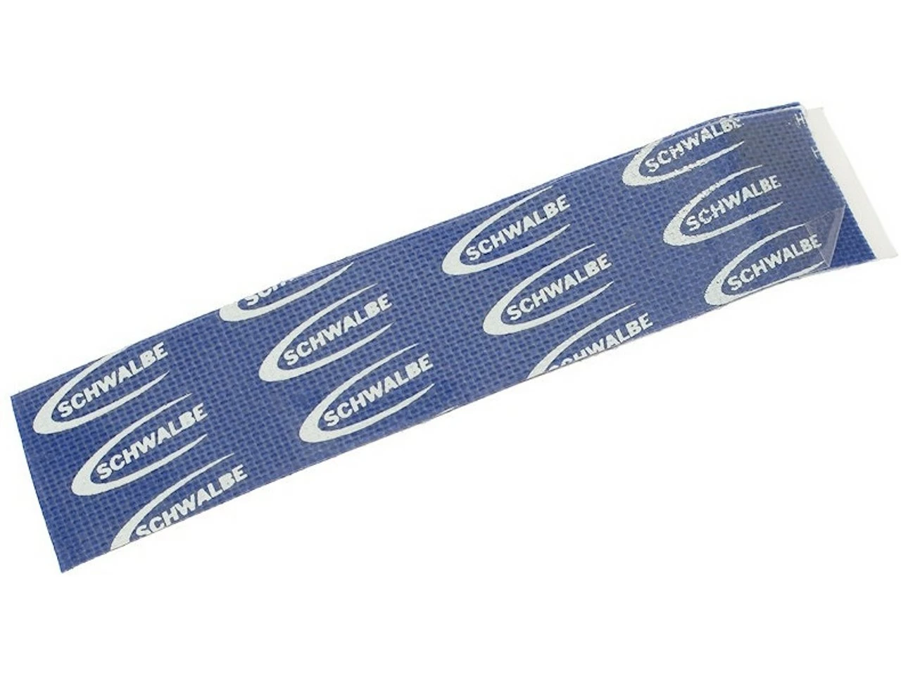 Schwalbe High-Pressure Felgenband - 25 M Werkstattrolle 4 Schwalbe High-Pressure Felgenband - 25 M Werkstattrolle – Bild 2
