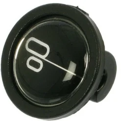 Curana Befestigungsclip