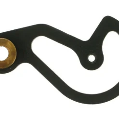 Rohloff Hinteres Führungsblech Für Kettenspanner