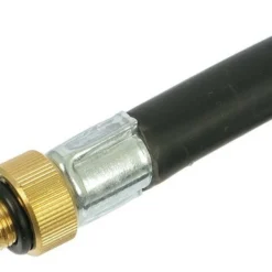 SKS Schlauch Mit Messingnippel 7 SKS Schlauch Mit Messingnippel -Angebote Rad Gipfel Store 78431