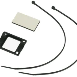 Cateye Halterung OS Für V3 / V2c / Strada / Strada Wireless / Strada Cadence