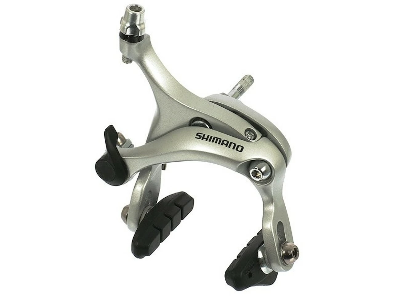 Shimano Felgenbremse BR-R451 3 Shimano Felgenbremse BR-R451