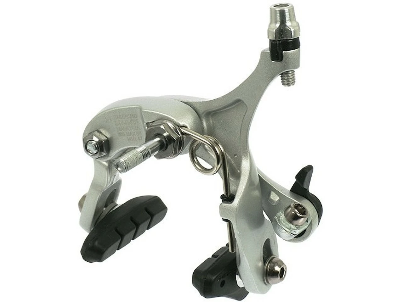 Shimano Felgenbremse BR-R451 4 Shimano Felgenbremse BR-R451 – Bild 2