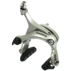Shimano Felgenbremse BR-R451 8 Shimano Felgenbremse BR-R451 -Angebote Rad Gipfel Store 78495