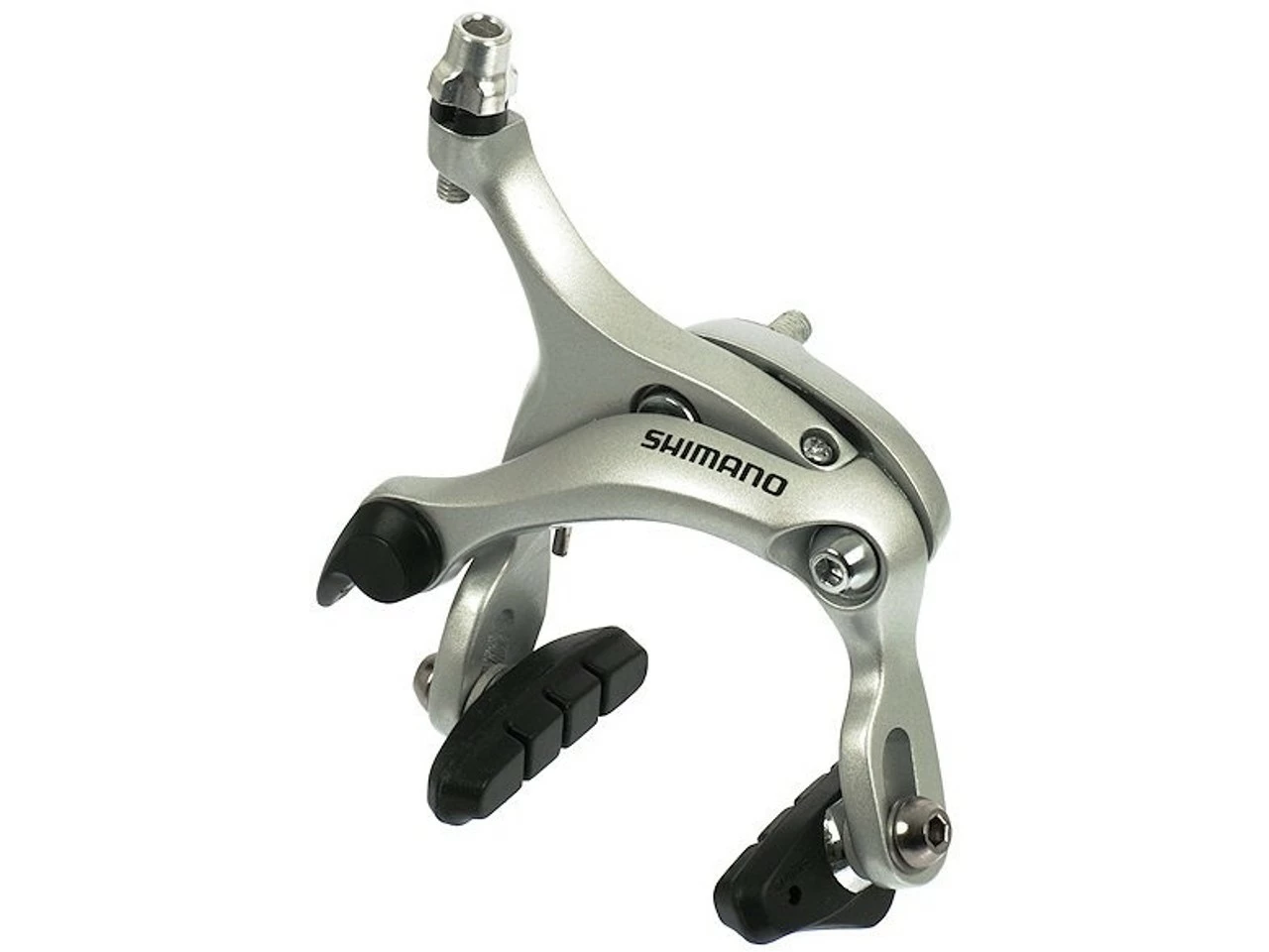 Shimano Felgenbremse BR-R451 5 Shimano Felgenbremse BR-R451 – Bild 3