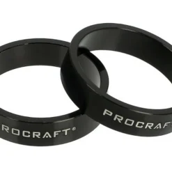 Procraft Spacer Classic 1,5"