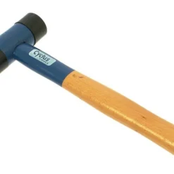 Cyclus Tools Gummihammer