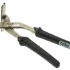 Cyclus Tools Reifen-Montagezange -Angebote Rad Gipfel Store 78743