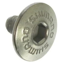 Shimano Schrauben Für SPD-SL Cleats -Angebote Rad Gipfel Store 78779