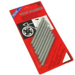Proline Velo-Marker Speichenreflektoren