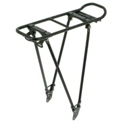 Racktime Fold-it Adjustable GepÀcktrÀger