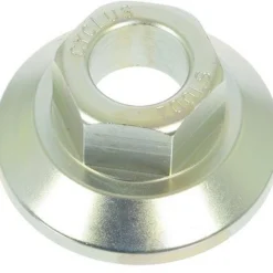 Cyclus Tools Innenlager-Werkzeug Für FAG