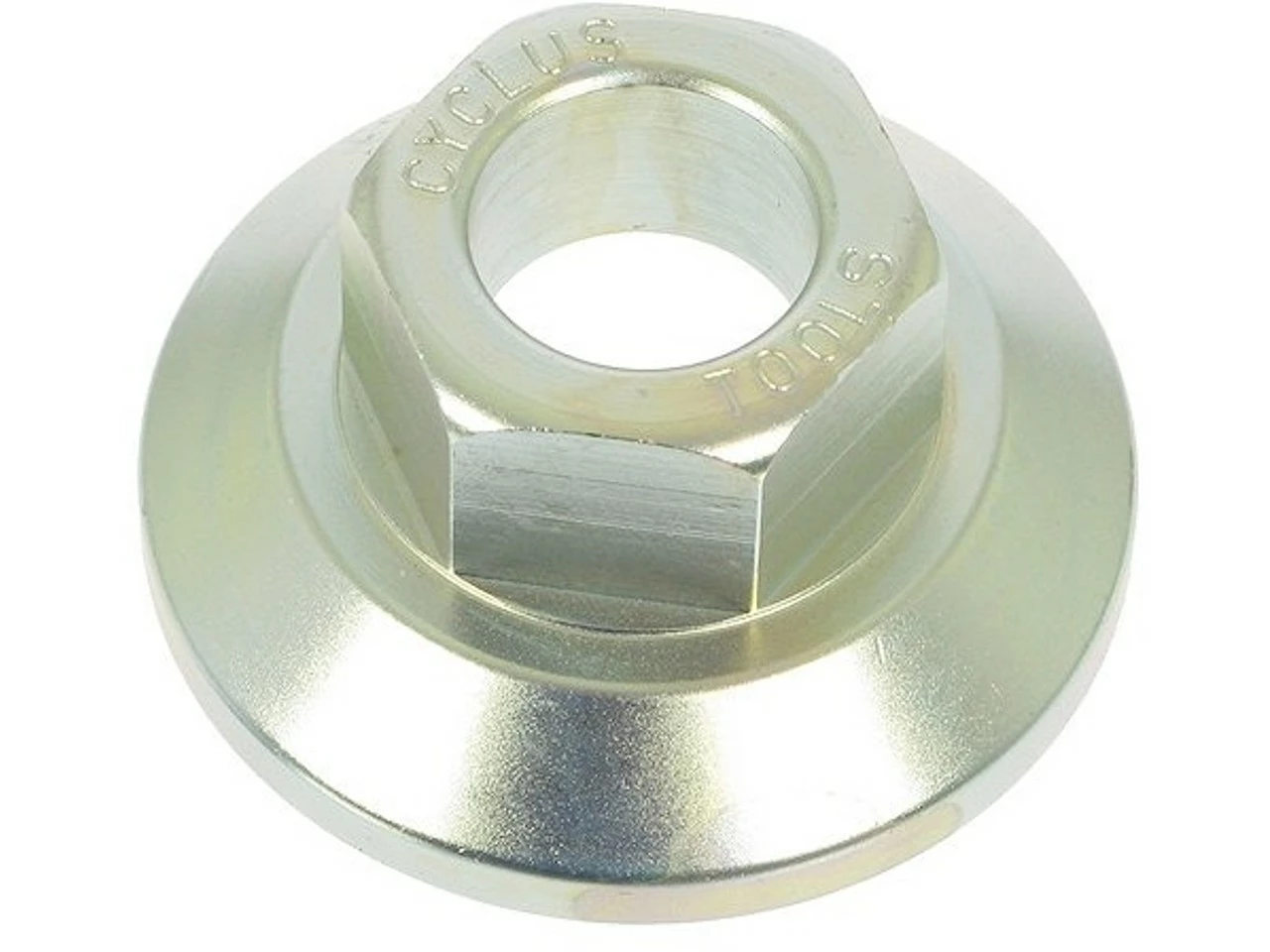 Cyclus Tools Innenlager-Werkzeug Für FAG 3 Cyclus Tools Innenlager-Werkzeug Für FAG