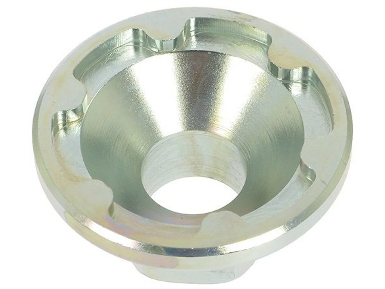 Cyclus Tools Innenlager-Werkzeug Für FAG 4 Cyclus Tools Innenlager-Werkzeug Für FAG – Bild 2