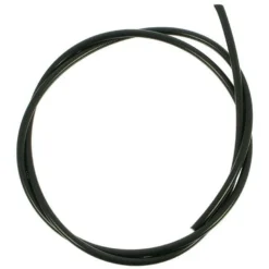 HOPE Bremsleitung Kunststoff Pro Meter