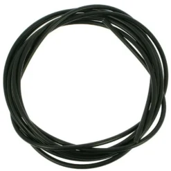 Shimano Schaltzugaußenhülle SIS-SP41