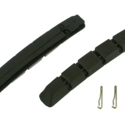 Shimano Bremsgummis M70R2 Extremeinsatz Für XTR, XT, LX, Deore, DXR