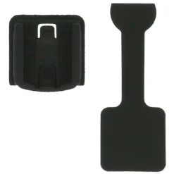 Cateye Aufnahme Für Strada RD300W