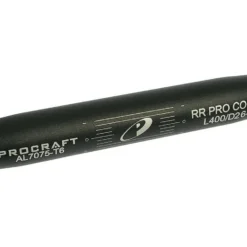 Procraft Road Pro Compact Klassischer Lenker 6 Procraft Road Pro Compact Klassischer Lenker -Angebote Rad Gipfel Store 79199
