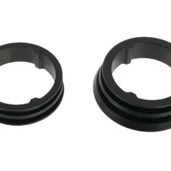 Syntace Mega Spacer Distanzring Für Megaforce2 / SuperSpin Tapered