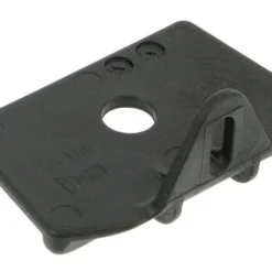 Hebie Ständerplatte