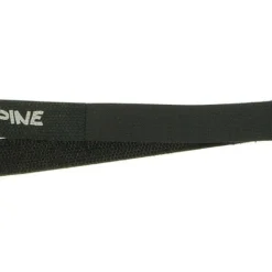 Lupine Klettband Für Piko / Neo / Wilma / Blika Helmhalterung