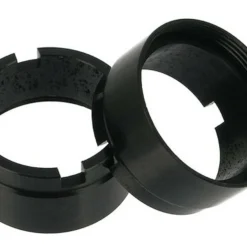 Mavic 20 Mm Adapter Für Crossmax ST/SX/XL Pro, Deemax DH / Pro Ab 2012