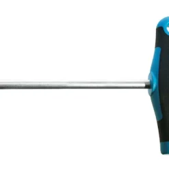 Hazet Torx Schraubendreher Mit T-Griff