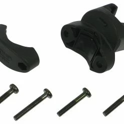 Abus KLICKfix-Halter EaZy KF -Angebote Rad Gipfel Store 79511